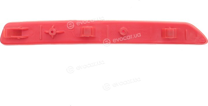 Autotechteile 702 6324