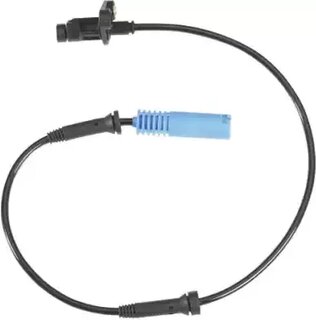 Hella 6PU 012 039-051
