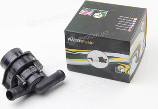 BGA CP0133ACP