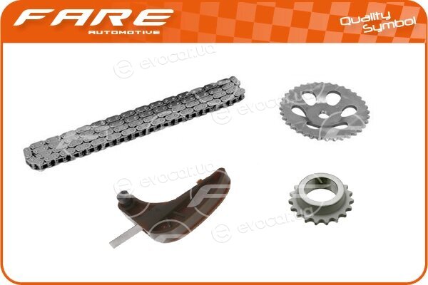 Fare 13859