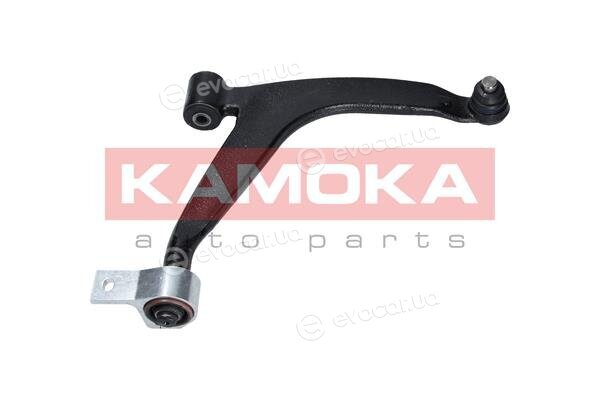 Kamoka 9050246