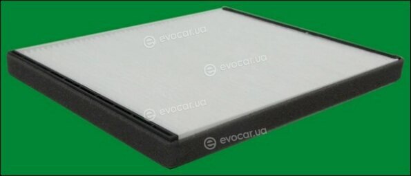 Lucas LFCP161