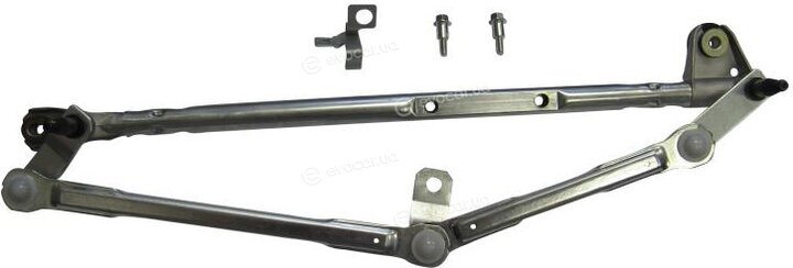 Starline 5078 860