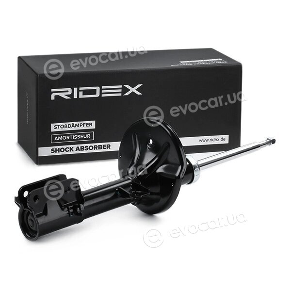Ridex 854S0384