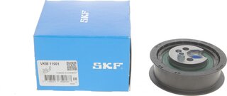 SKF VKM 11001