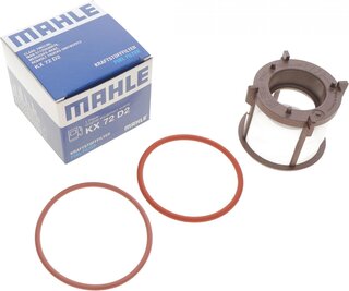 Mahle KX 72D2