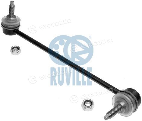 Ruville 915185
