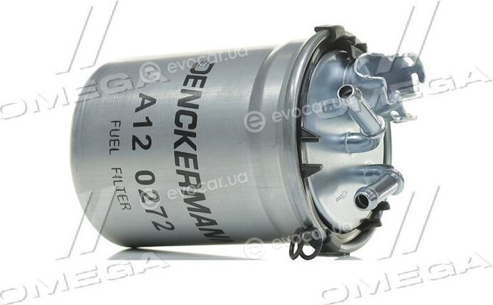 Denckermann A120272