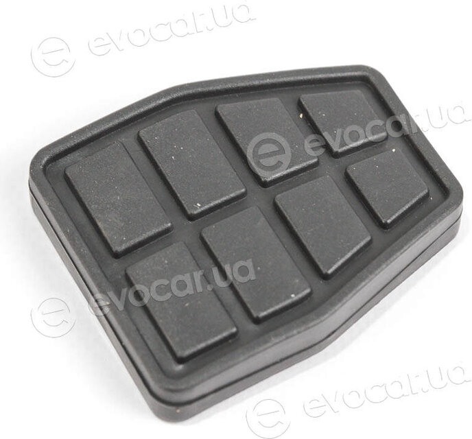 Autotechteile 372 1005