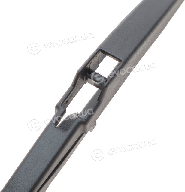 Valeo 574594