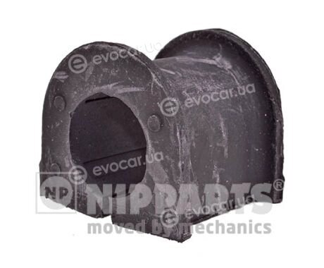 Nipparts N4270306