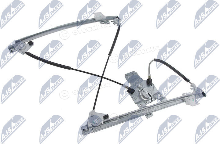 NTY EPS-CT-013