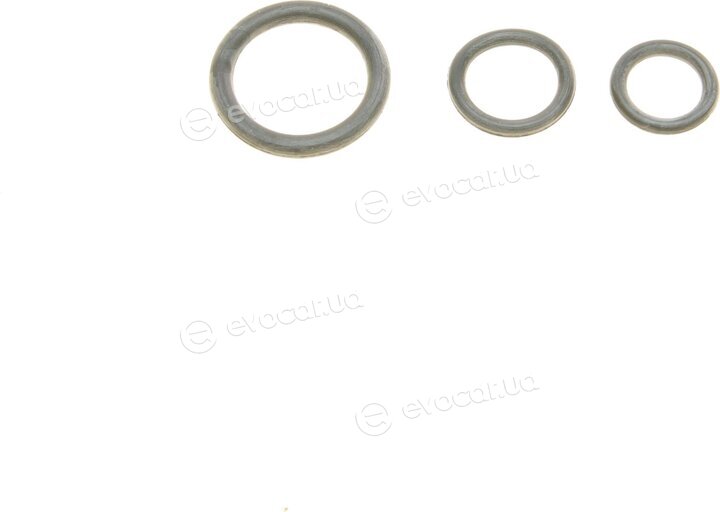 Sofima S 3273 R