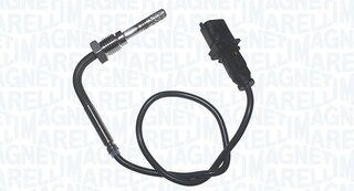 Magneti Marelli 172000233010