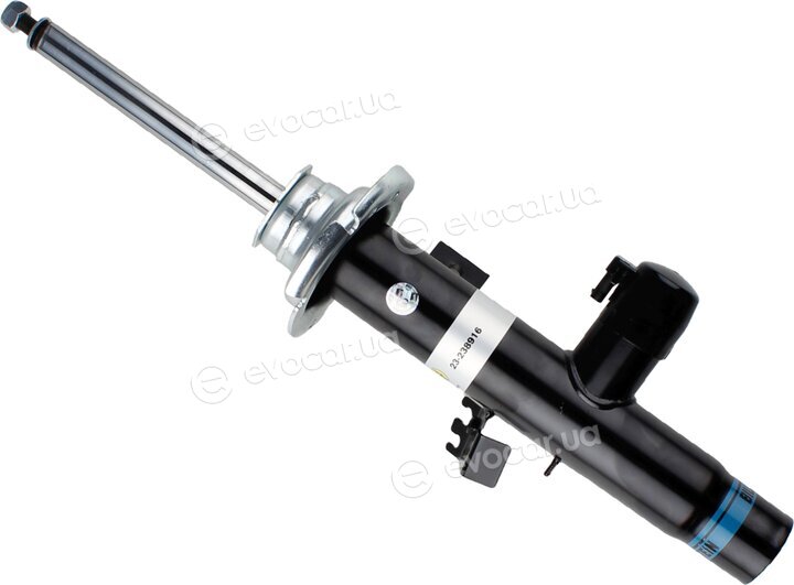 Bilstein 23-238916