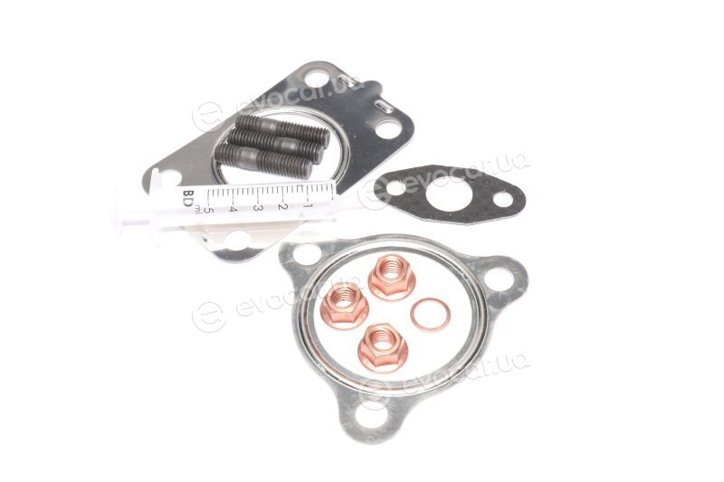 Elring 704.050
