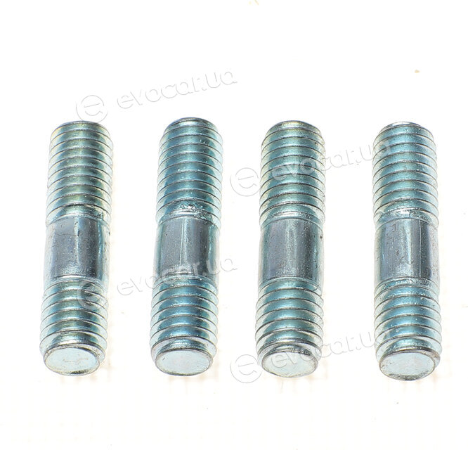 Blue Print ADC49130