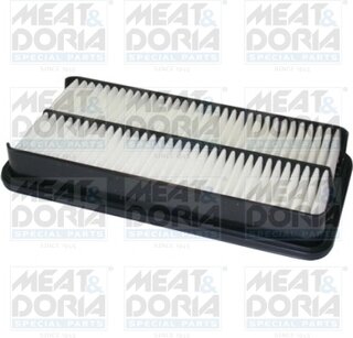 Meat & Doria 16001