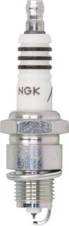 NGK / NTK BPR6HIX