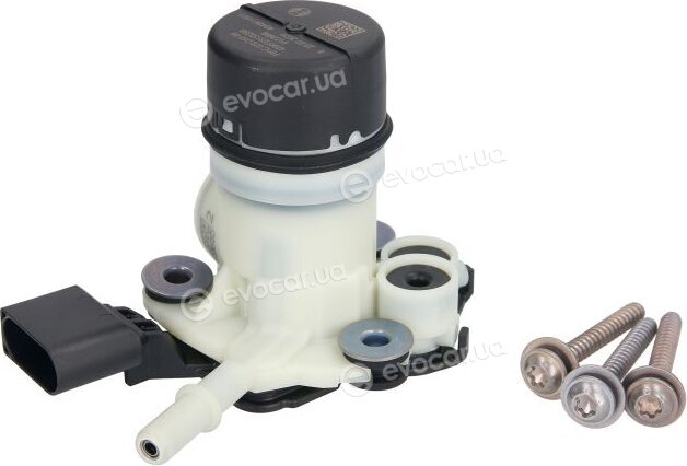 Bosch F 01C 600 265