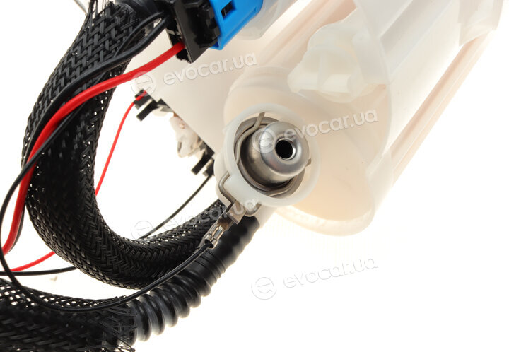 Astemo (Hitachi) / Huco 133444