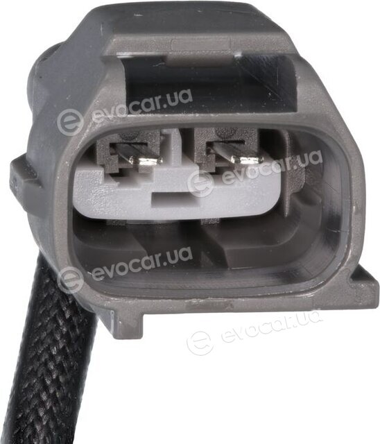 Valeo 690030