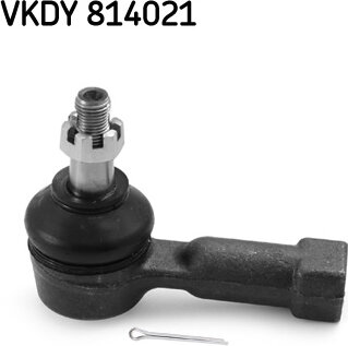 SKF VKDY 814021