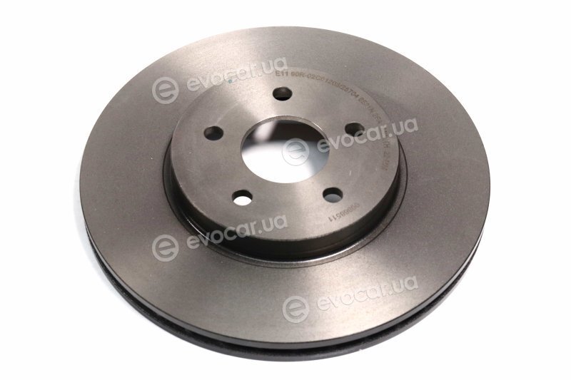 Brembo 09.8665.11
