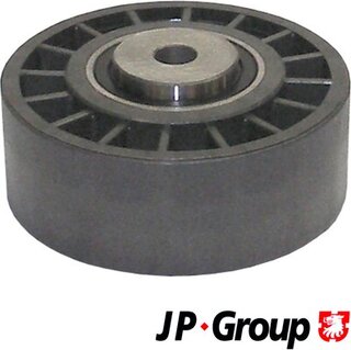 JP Group 1318301000