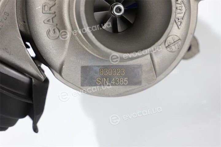 Starline TD S1266T