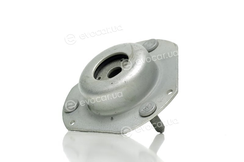 Sachs 802 555