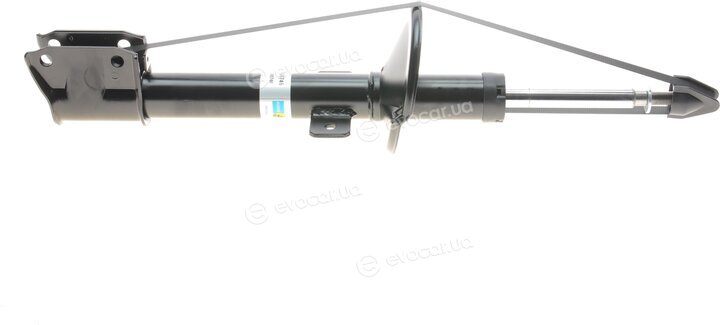 Bilstein 22-306746
