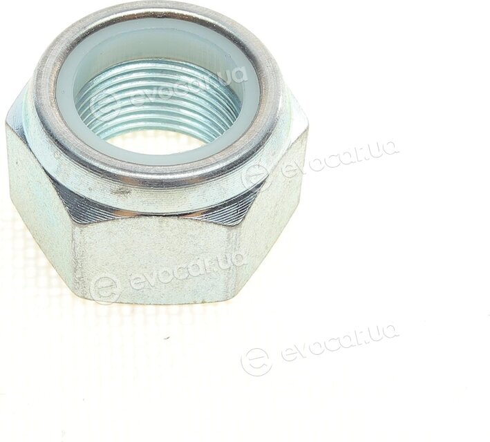 Meyle 16-14 498 0084
