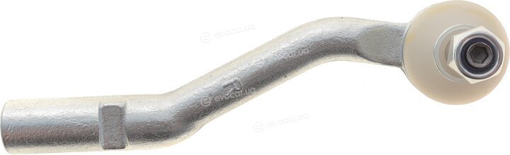 AS Metal 17CT0603