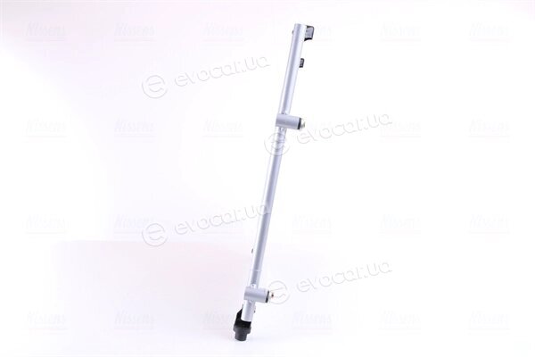 Nissens 940295