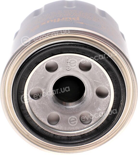 Purflux LS489A