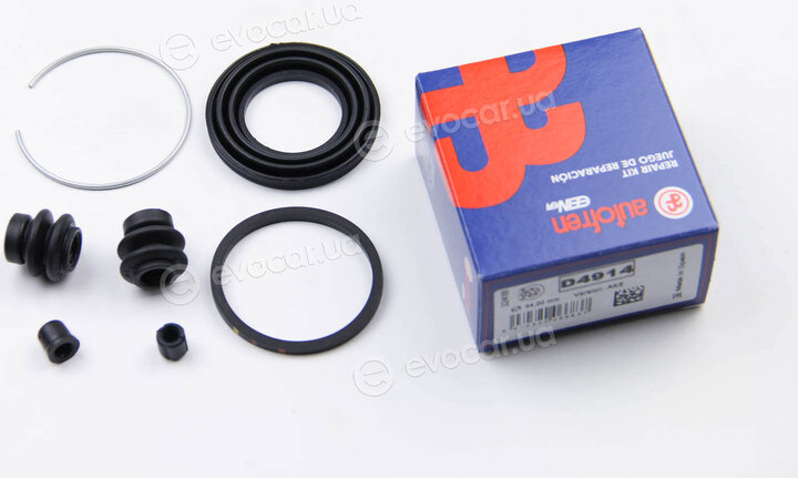 Autofren D4914