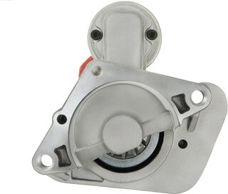 AS S3268S