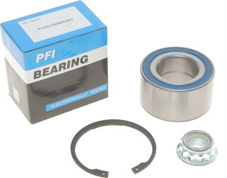 PFI PW40740040CSK2