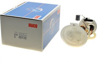 Hitachi / Huco 133580