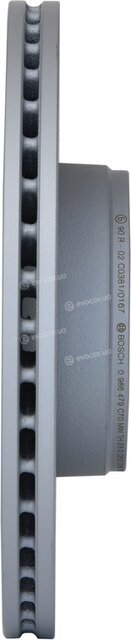 Bosch 0 986 479 C70