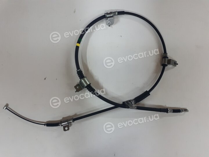 Kia / Hyundai 597704H300