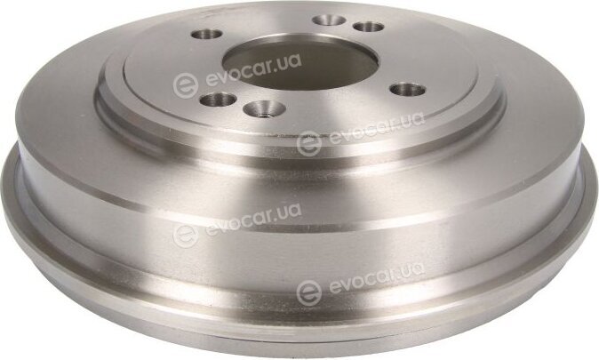 Brembo 14.C012.10