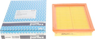 Purflux A1145