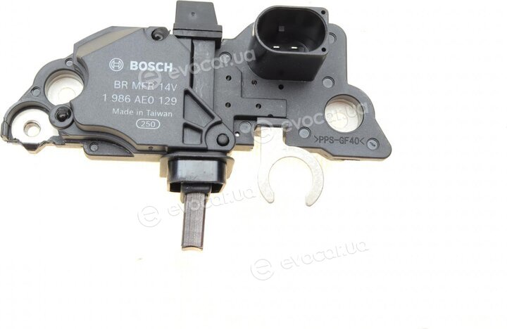 Bosch 1 986 AE0 129