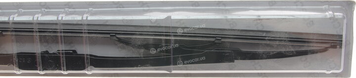 Bosch 3 397 011 394