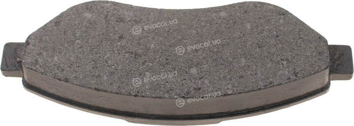 Icer 181850