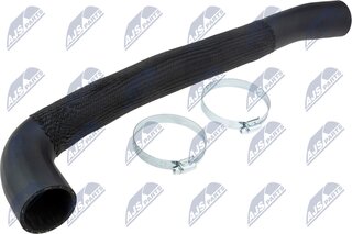 NTY GPP-CT-007