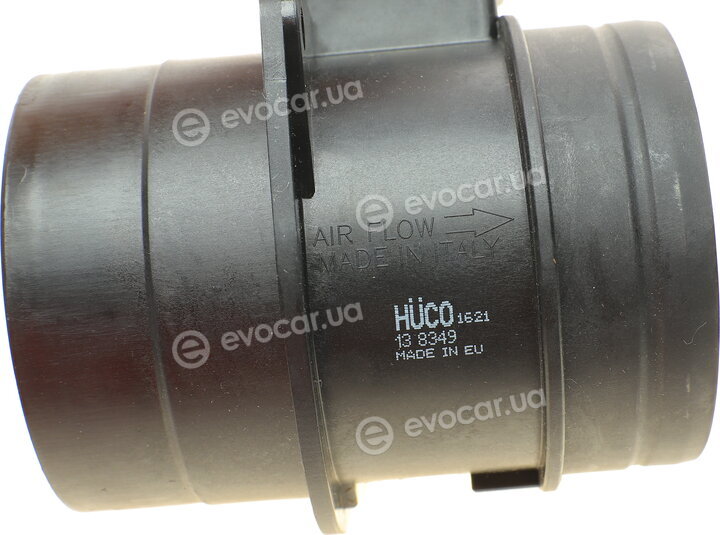 Astemo (Hitachi) / Huco 138349