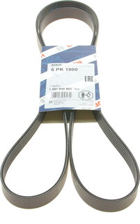 Bosch 1 987 945 982